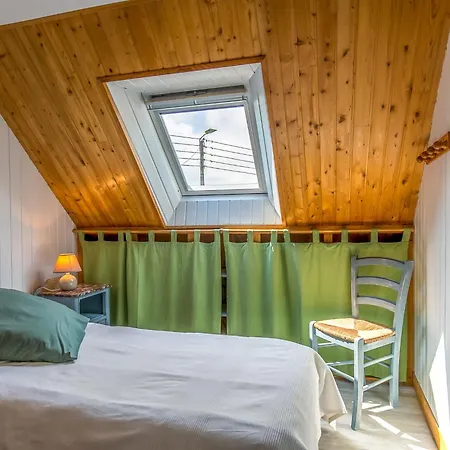 Bleue - Loq206 By Interhome