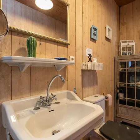Bleue - Loq206 By Interhome